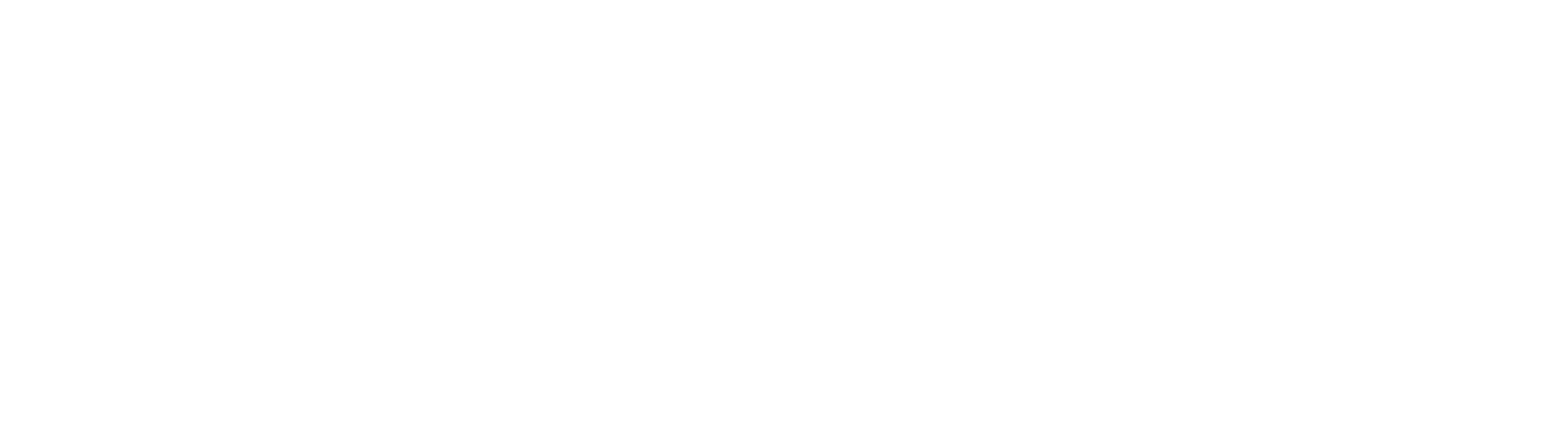 Roffe's Management and Optimisation